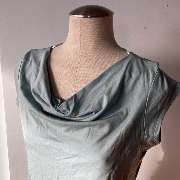 NWT toad & co small t shirt - Picture 8 of 9